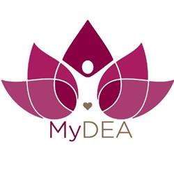 MyDEA