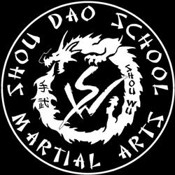 Shou Dao School (Palestra Dojo Pontedera)