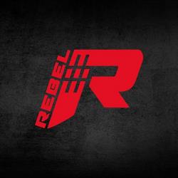 Rebel Gym&Pool