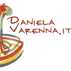Daniela Varenna - Consulti Astrologici Karmici- Salute e Benessere