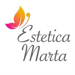 Estetica Marta