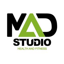 MAD Studio Health & Fitness