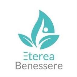 Centro estetico Eterea