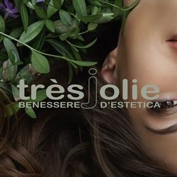 Estetica Tres Jolie
