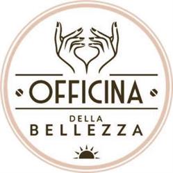 Officina della Bellezza Reggiolo