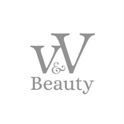 V&V Beauty