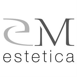 EM Estetica