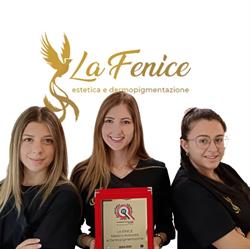 La Fenice centro estetico e di dermopigmentazione