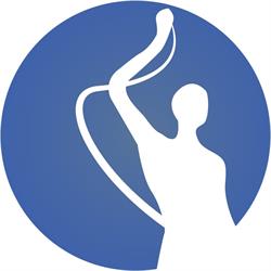 SEP Ente di Formazione