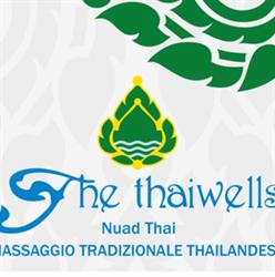 The thaiwells