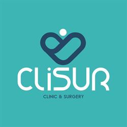 Clisur Clinic & Surgery
