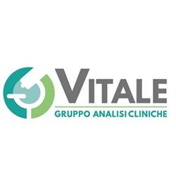 Analisi Cliniche Vitale Chiusa Sclafani