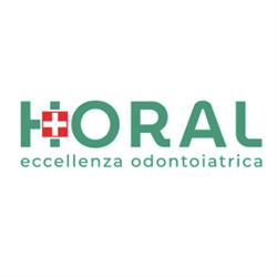 Swiss Medical Surgery - Cliniche Horal