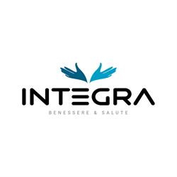 Integra - Benessere e Salute