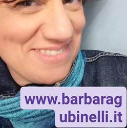 Gubinelli Barbara Massofisioterapista