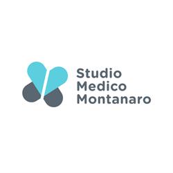 Studio Medico Montanaro