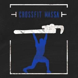 CrossFit Massa
