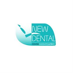 New Dental Centri Odontoiatrici