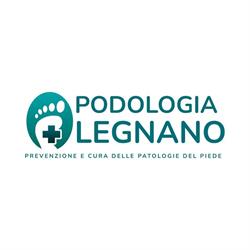 PODOLOGIA LEGNANO