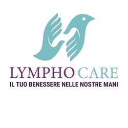 Lympho Care