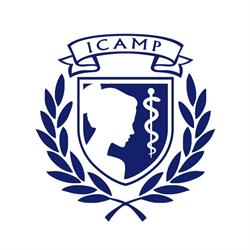 Scuola di Medicina Estetica Milano - ICAMP