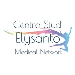 Centro Studi Elysanto