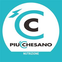 Piùcchesano