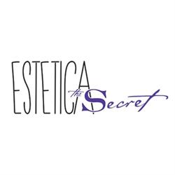 Estetica The Secret