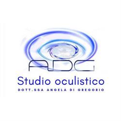 Oculista Dr.ssa Angela Di Gregorio