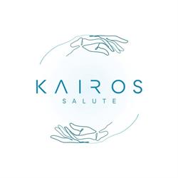 Kairos Salute