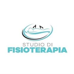 Studio di Fisioterapia d.ssa Alessandra Pagani