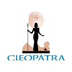 Centro Estetico Cleopatra di Daniela Ticca