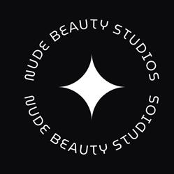 NUDE Beauty Studios
