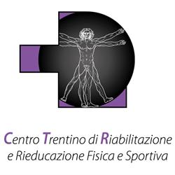 C.t.r Riabilitazione E Fitness
