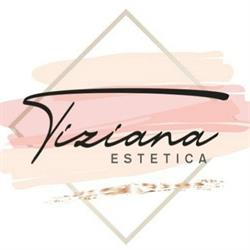 Estetica Tiziana