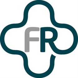 Farmacia Dr. Rizzato - Bedizzole - Apotheke Gardasee - Pharmacy Garda Lake