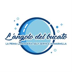L'angolo del bucato