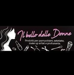 Il bello delle donne