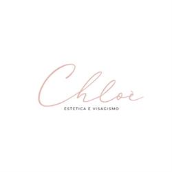 Chloé - estetica e visagismo