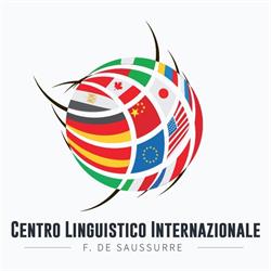 Centro Linguistico Internazionale F. De Saussurre