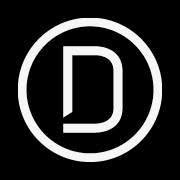 Dynamia Wellfit Studio