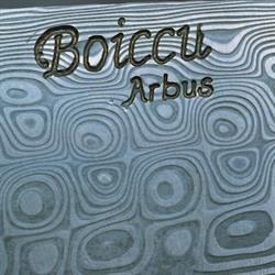 Coltelleria Boiccu
