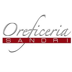 Oreficeria Sandri Di Thiella Daniele