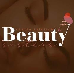 Centro estetico - BEAUTY SISTERS