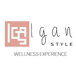 Igan Style Srl - Produzione Saune Finlandesi & Wellness solutions