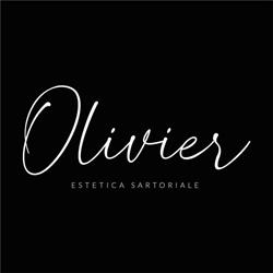 Olivier Estetica Sartoriale