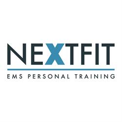 NextFit - EMS Training Scandiano