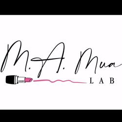 MaMuaLab