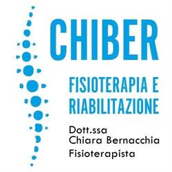 Chiber Terni Fisioterapia e Riabilitazione