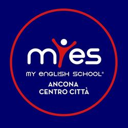 My English School Ancona Baraccola